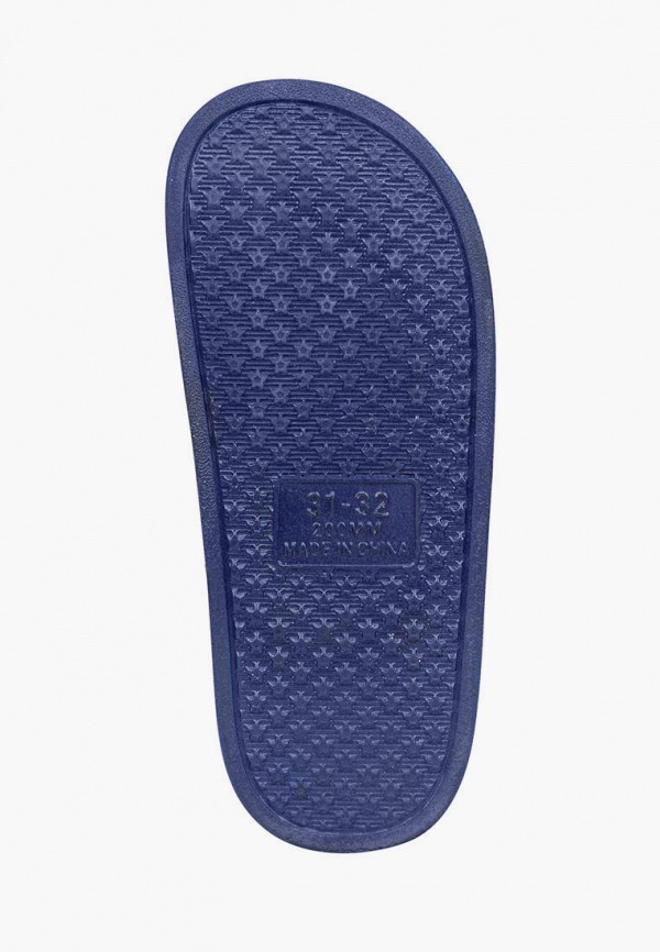 Mursu Сланцы - фото 4