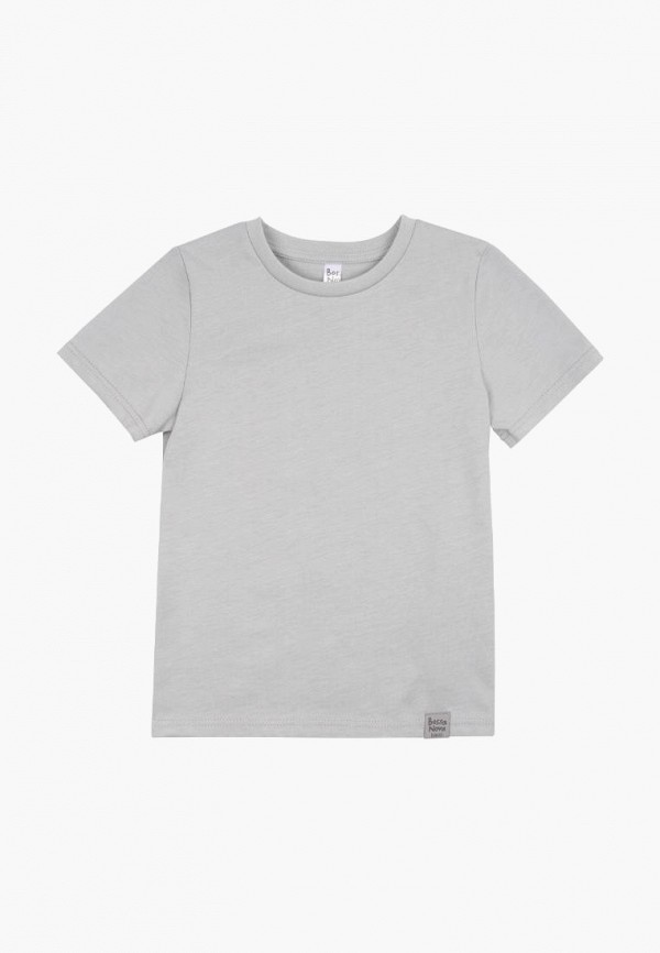 Bossa Nova Футболка - фото 1