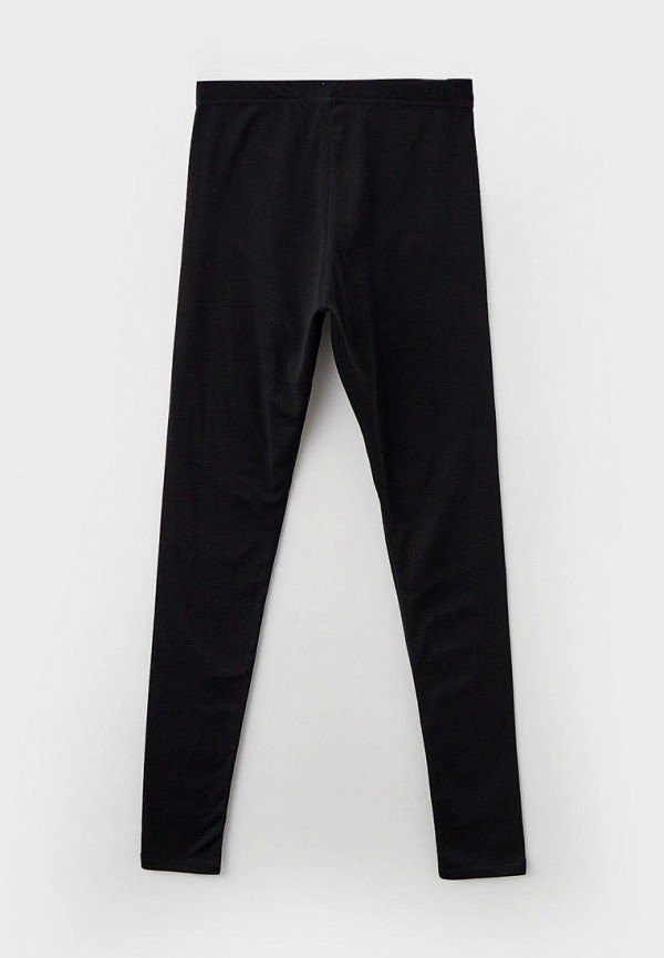 Glissade Термобелье низ - фото 2