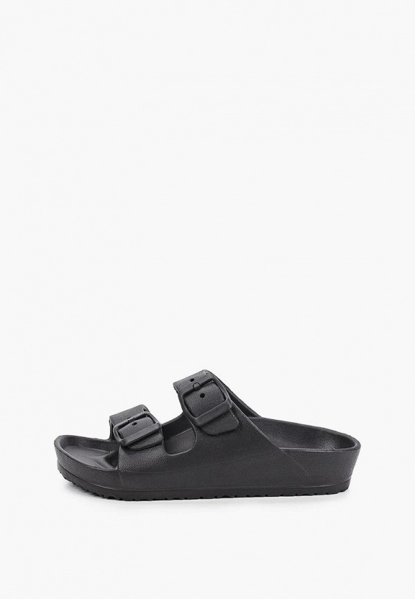 D&F Сланцы - фото 1