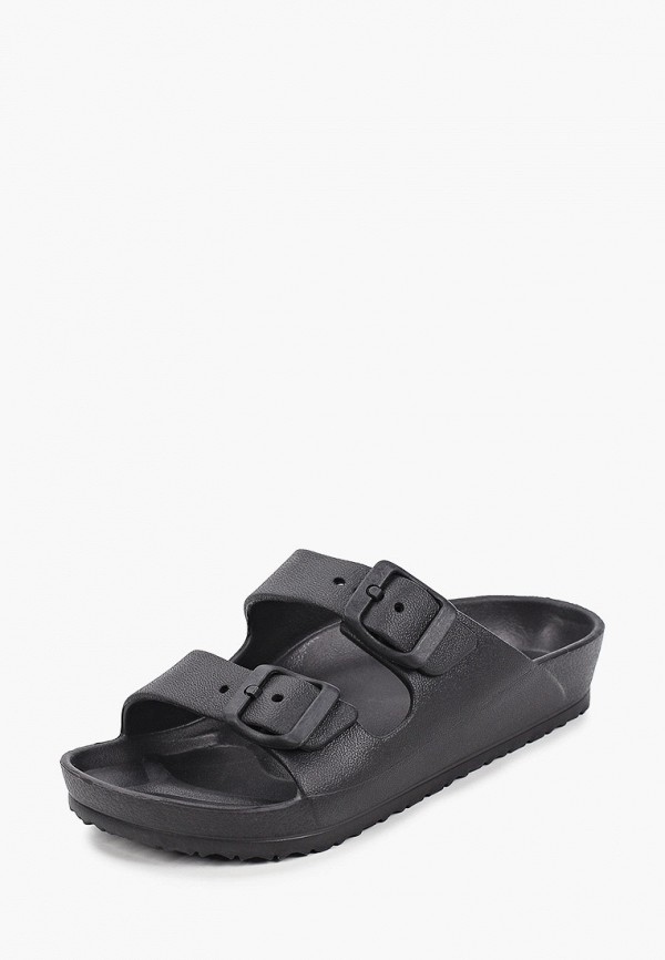 D&F Сланцы - фото 2