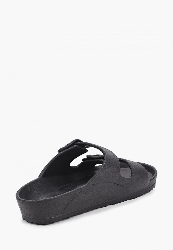 D&F Сланцы - фото 3