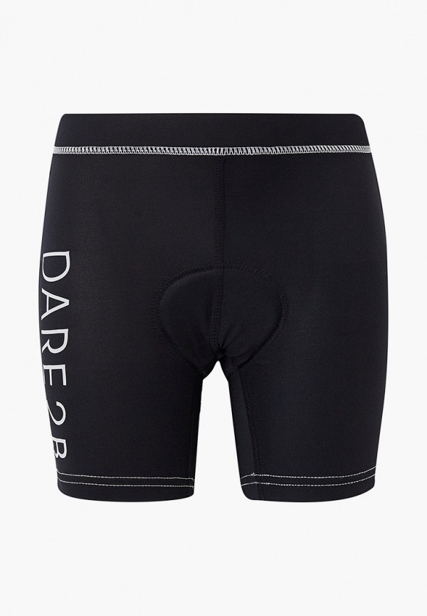 Dare 2b Шорты спортивные Gradual Short