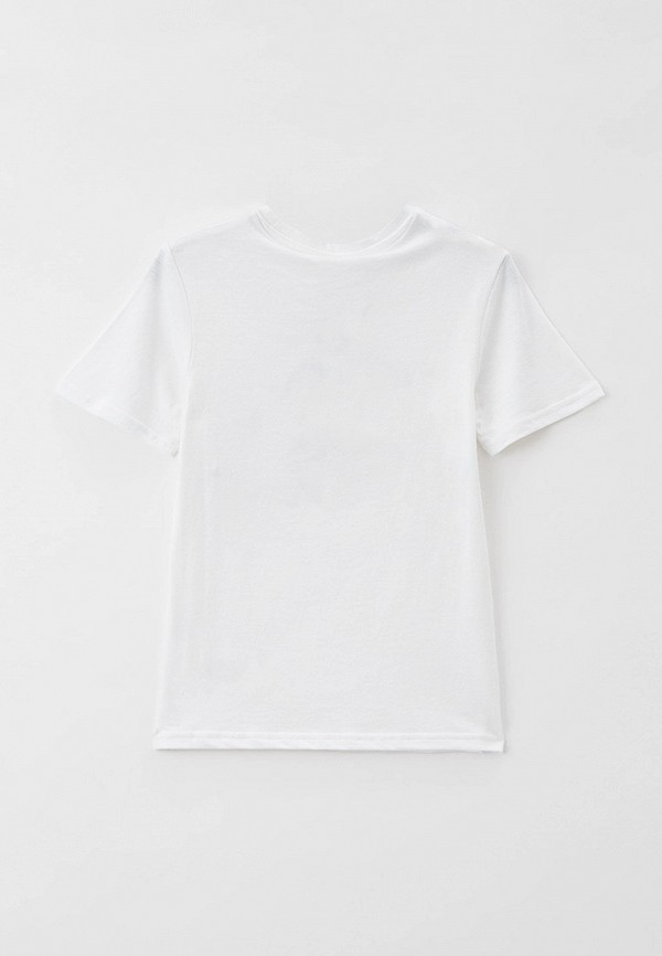 Kappa Футболка - фото 2