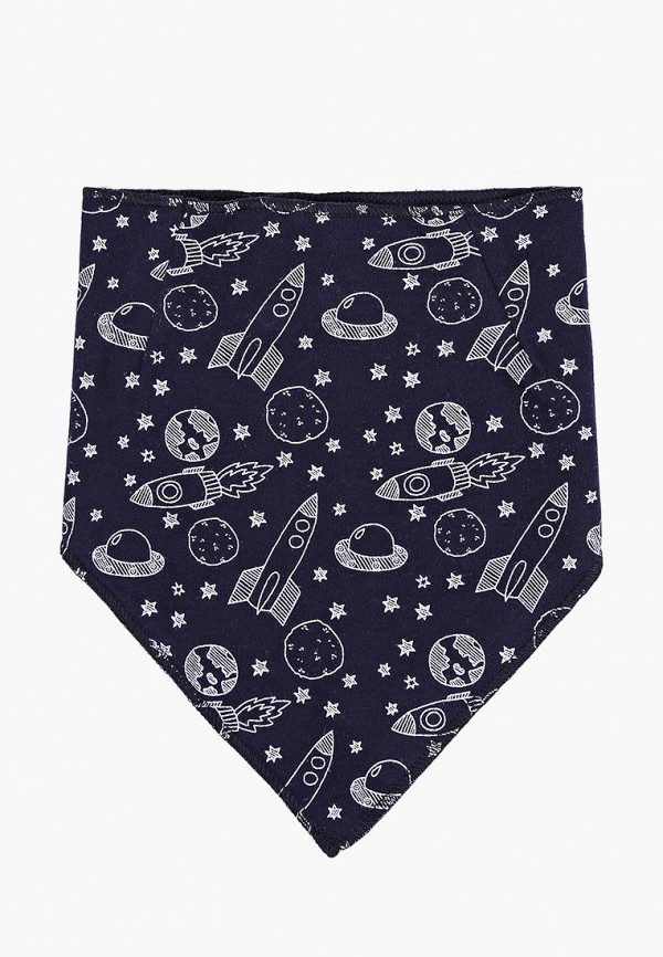 Diva Kids Нагрудник - фото 1