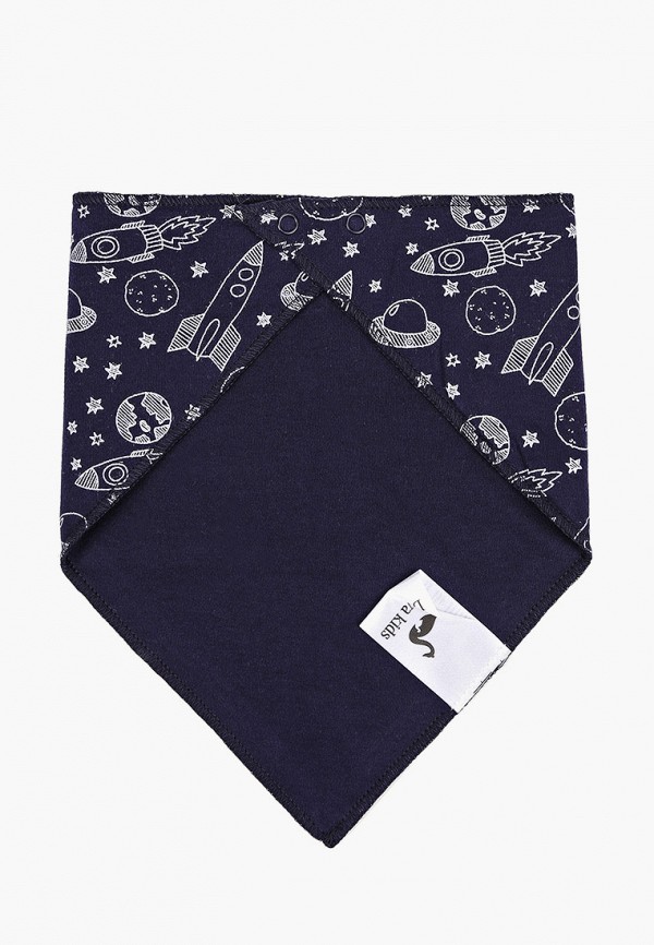 Diva Kids Нагрудник - фото 2