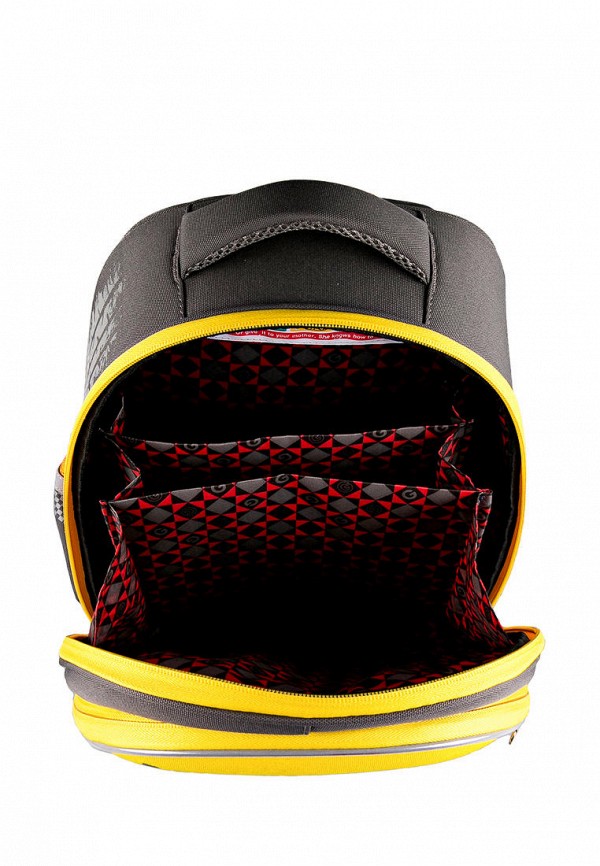 Grizzly Рюкзак - Гонка - фото 4