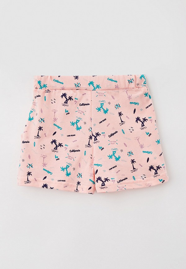 КотМарКот Шорты - фото 2
