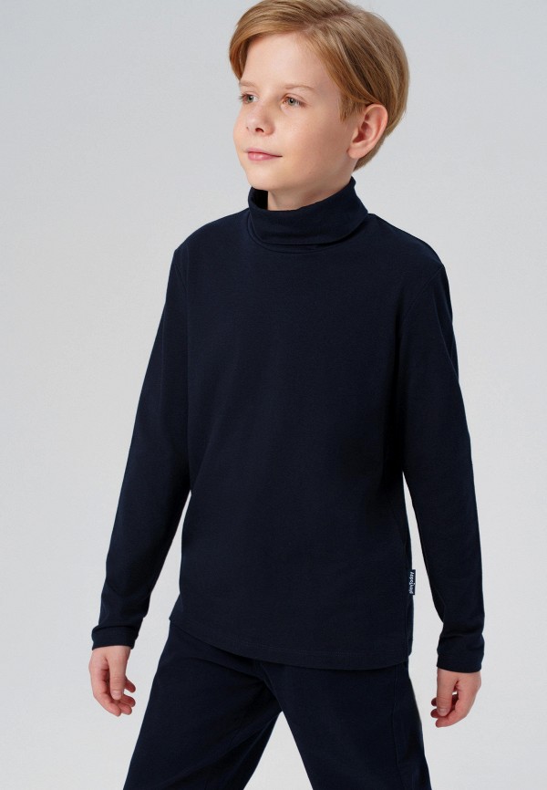 PlayToday Водолазка - фото 1