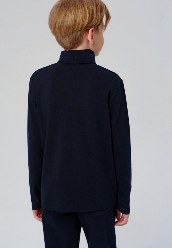 PlayToday Водолазка - фото 3