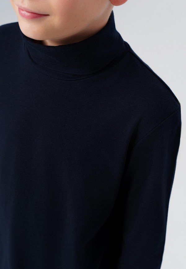 PlayToday Водолазка - фото 4