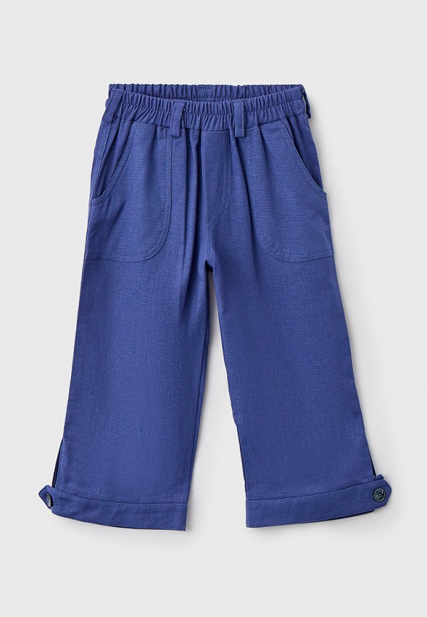 Ete Children Бриджи - фото 1