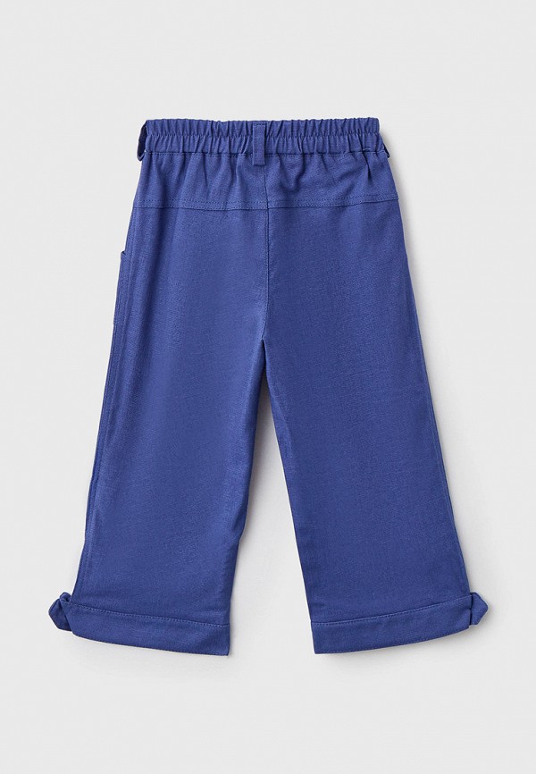 Ete Children Бриджи - фото 2