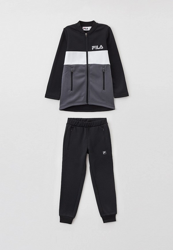 Fila Костюм спортивный - фото 1