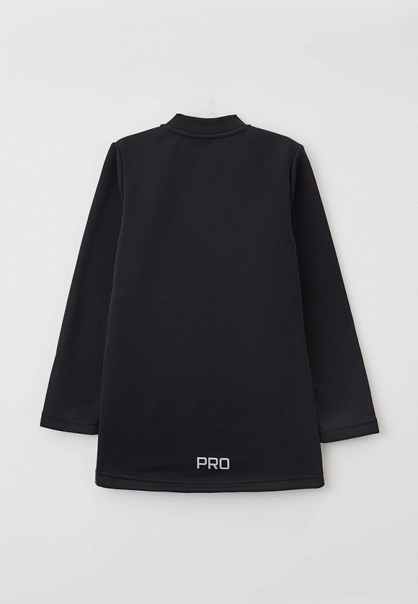 Fila Костюм спортивный - фото 2