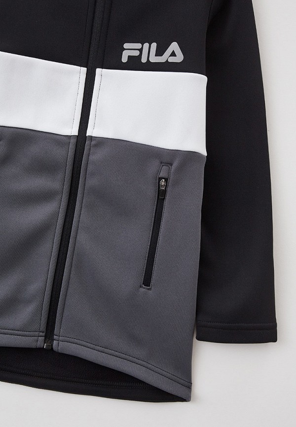 Fila Костюм спортивный - фото 3