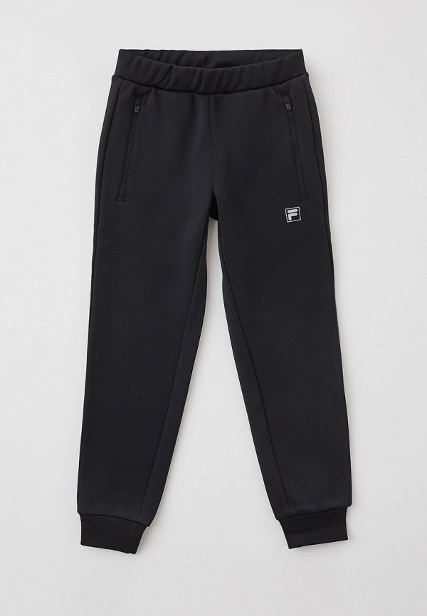 Fila Костюм спортивный - фото 4