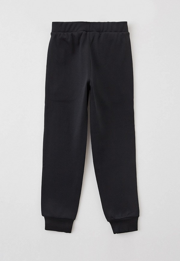 Fila Костюм спортивный - фото 5