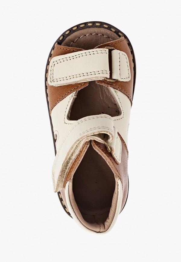 Таши Орто Сандалии - фото 4