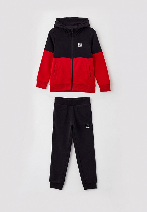Fila Костюм спортивный - фото 1