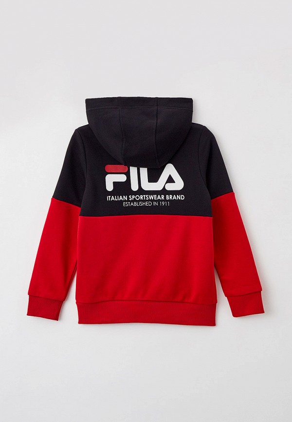 Fila Костюм спортивный - фото 2