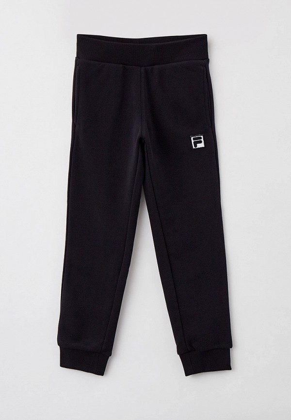 Fila Костюм спортивный - фото 4