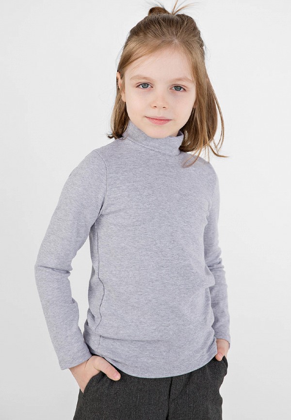 Bossa Nova Водолазка - фото 1