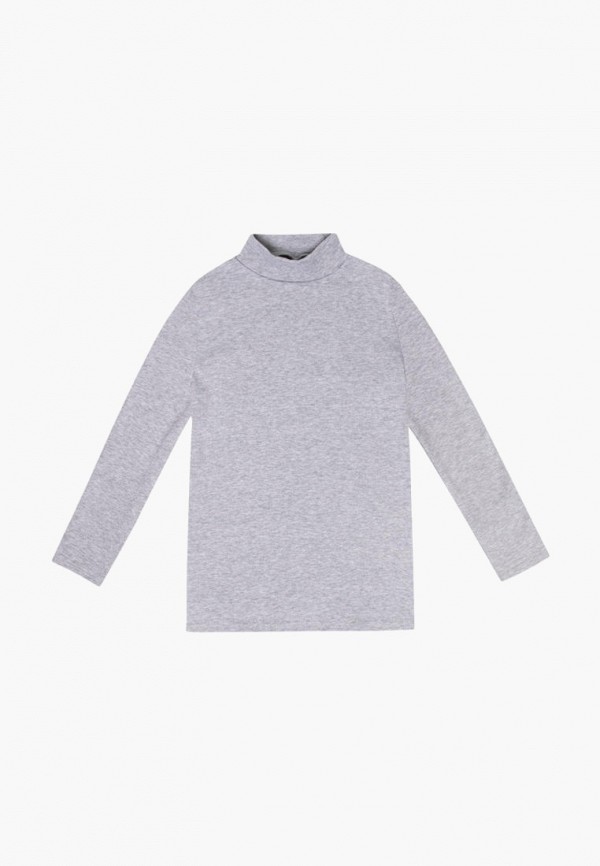 Bossa Nova Водолазка - фото 2