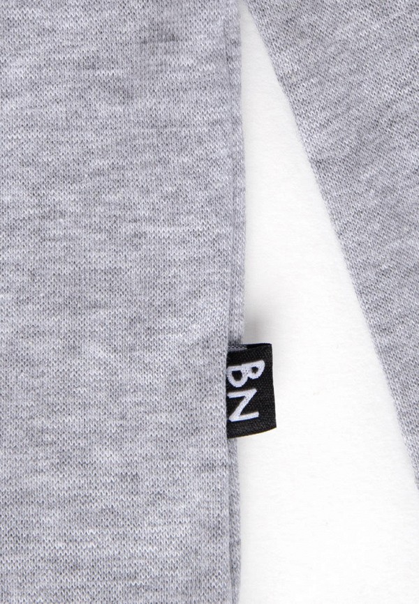 Bossa Nova Водолазка - фото 4