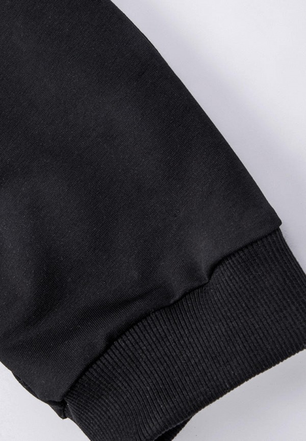 Bossa Nova Брюки спортивные - фото 3