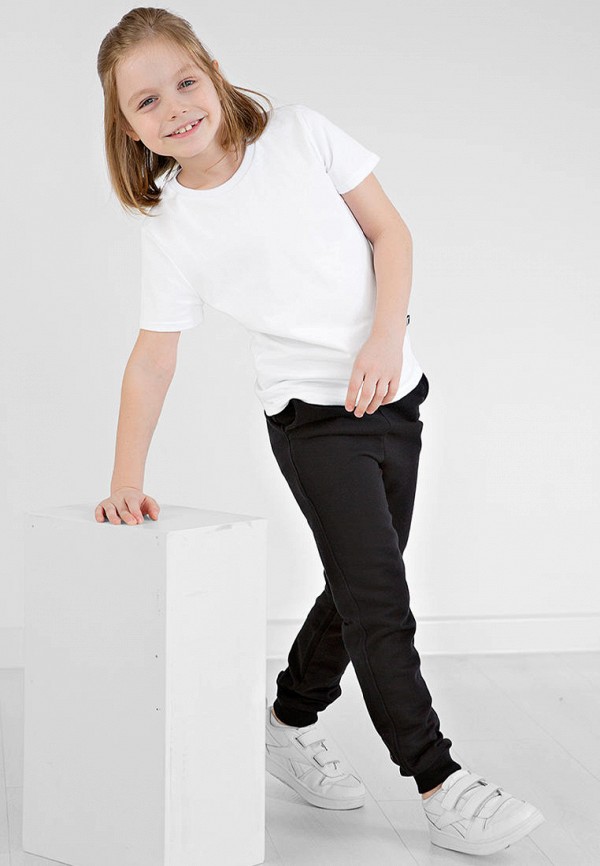 Bossa Nova Брюки спортивные - фото 4