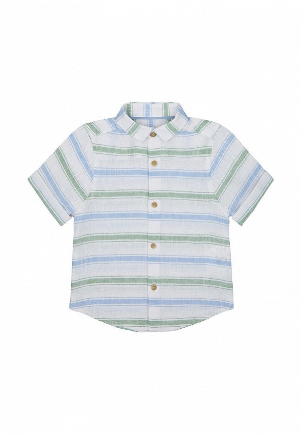Mothercare Рубашка