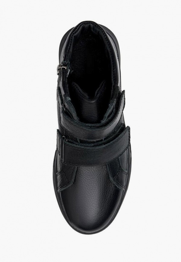 Alessio Nesca Кеды - фото 3