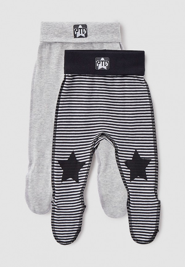 PlayToday Ползунки 2 шт. - фото 1