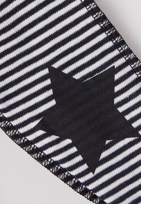 PlayToday Ползунки 2 шт. - фото 3