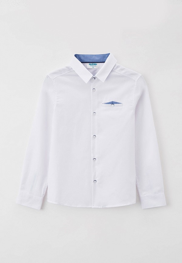 Acoola Рубашка - фото 1
