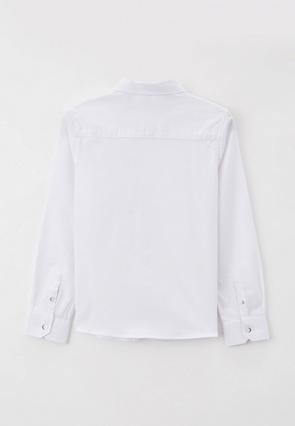 Acoola Рубашка - фото 2