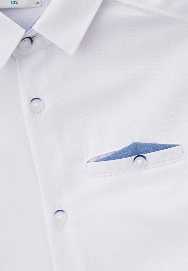 Acoola Рубашка - фото 3