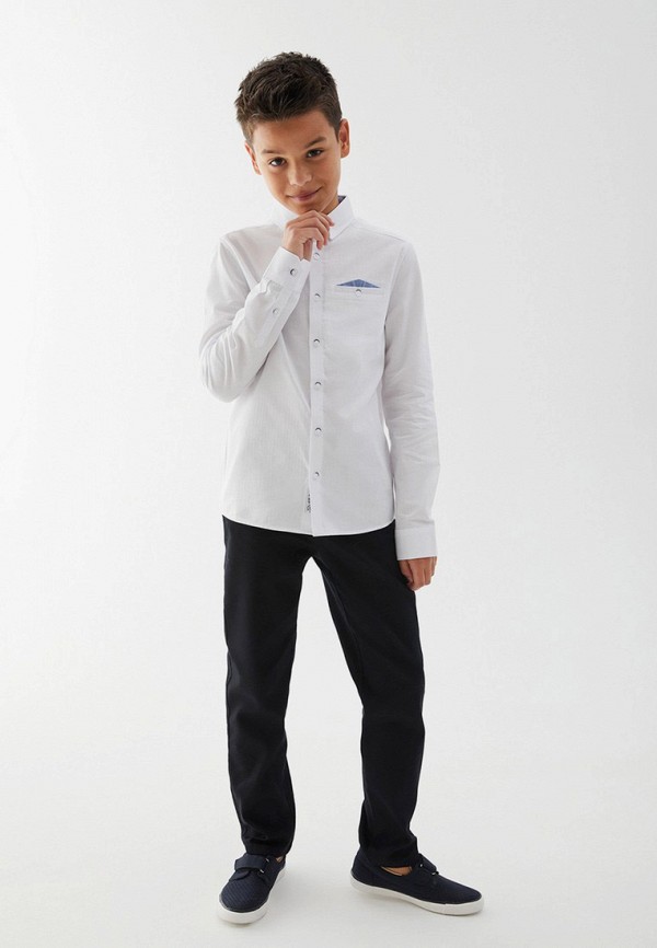 Acoola Рубашка - фото 4