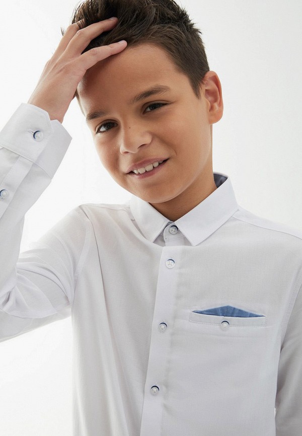 Acoola Рубашка - фото 6