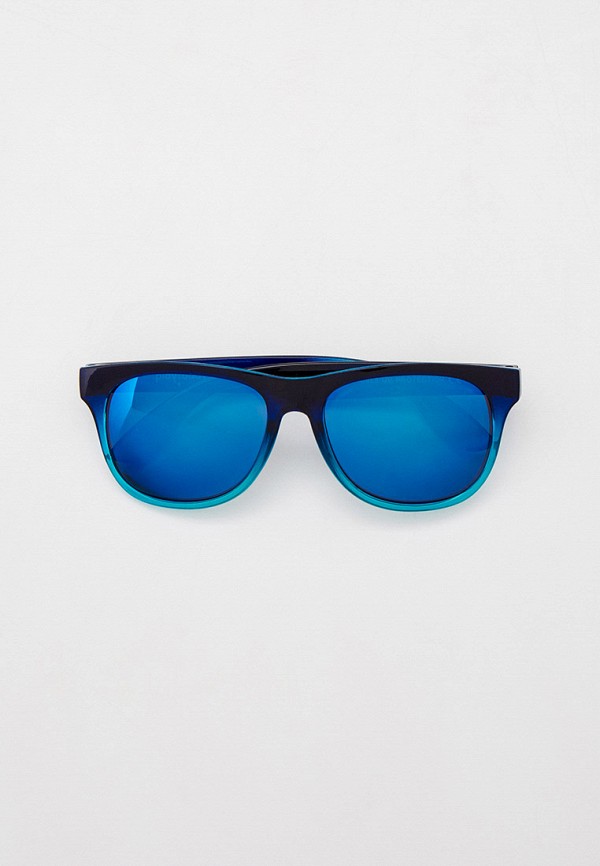 PlayToday Очки солнцезащитные - 12111237 - фото 1