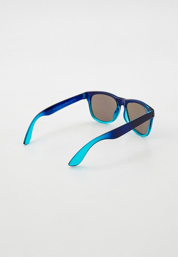 PlayToday Очки солнцезащитные - 12111237 - фото 2