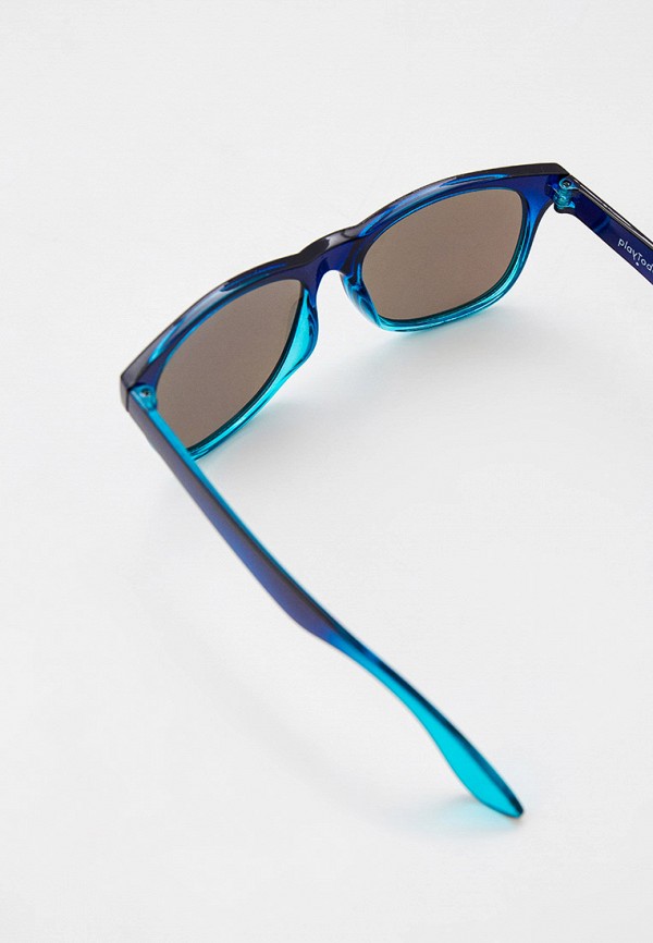 PlayToday Очки солнцезащитные - 12111237 - фото 3