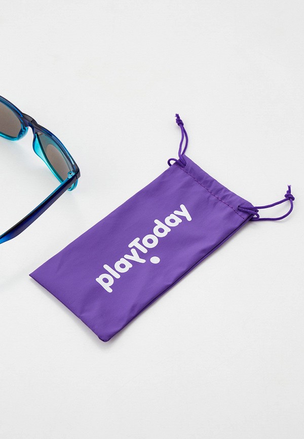 PlayToday Очки солнцезащитные - 12111237 - фото 4