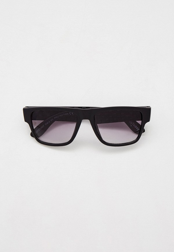 PlayToday Очки солнцезащитные - 220213037 - фото 1