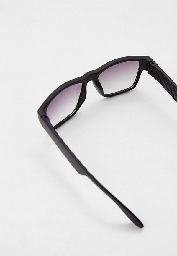 PlayToday Очки солнцезащитные - 220213037 - фото 3