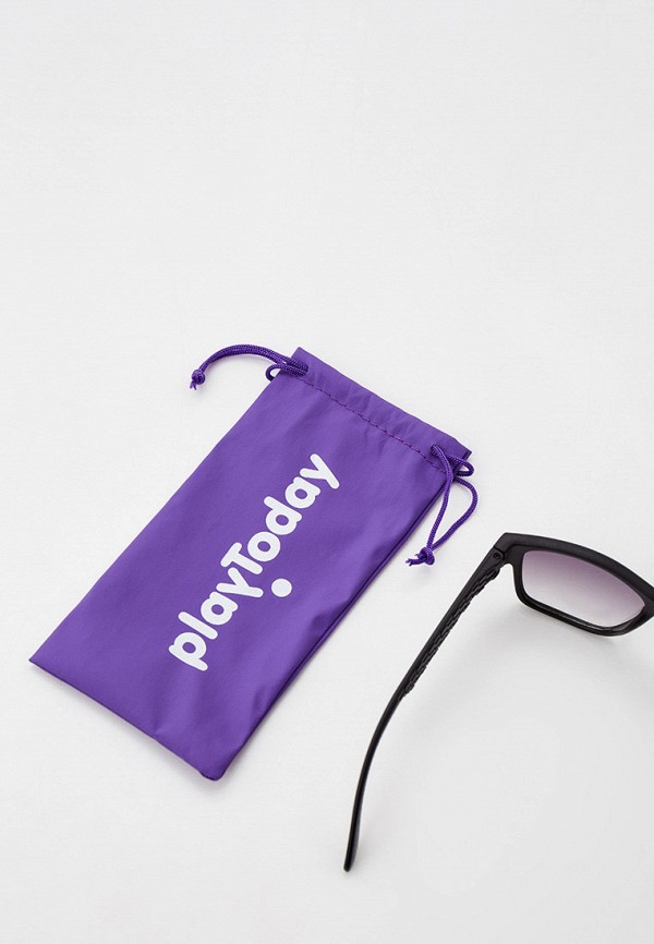 PlayToday Очки солнцезащитные - 220213037 - фото 4