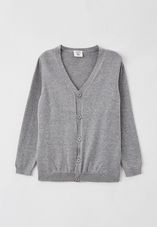 D&F Кардиган - фото 1