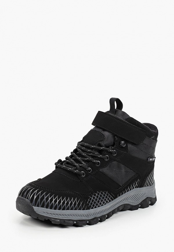 Mursu Ботинки - фото 2