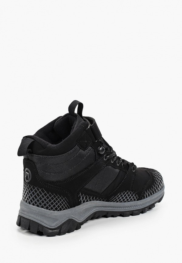 Mursu Ботинки - фото 3